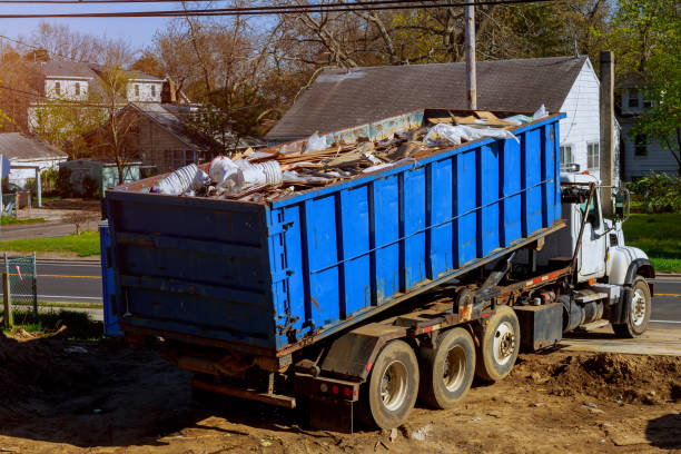 Best Affordable Junk Removal Services  in Abaster, AL