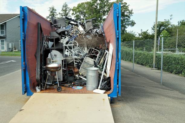 Best Dumpster Rental Services  in Abaster, AL