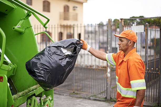 Best Electronics Removal Services  in Abaster, AL