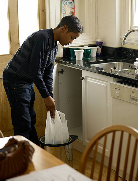 Commercial Cleanout Services in Alabaster, AL